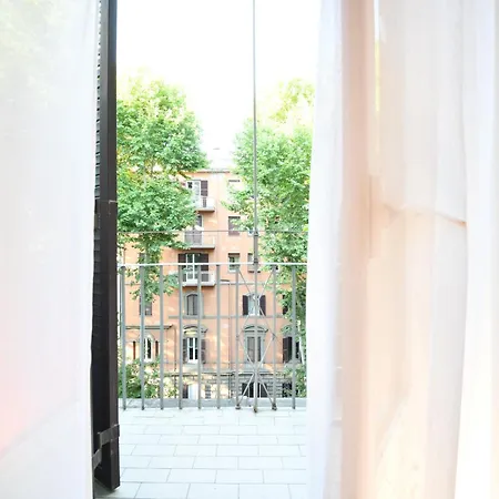 Maison Margaret Daire