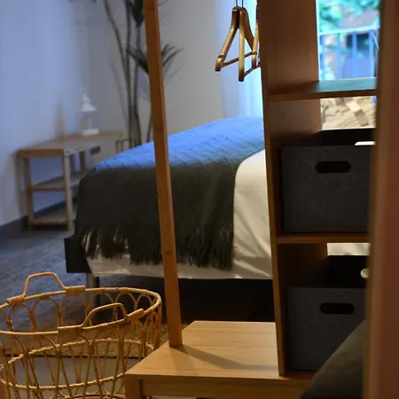 Maison Margaret روما