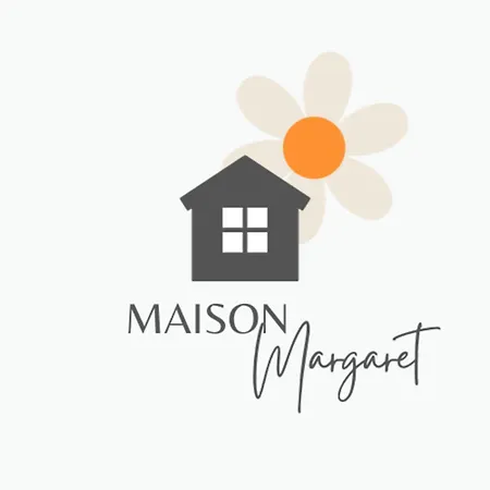Maison Margaret アパート