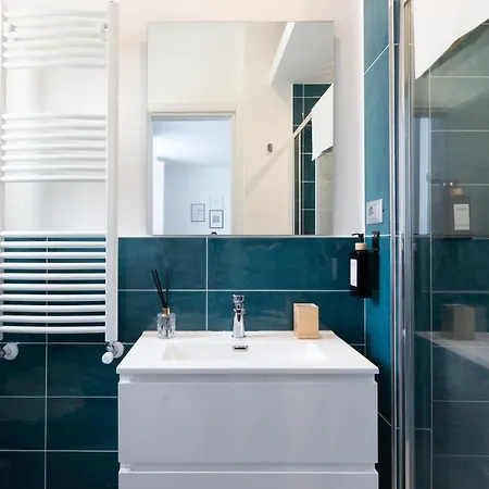 Maison Margaret Apartment *