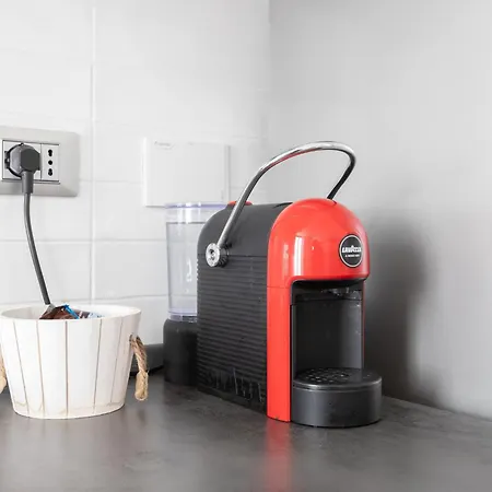 Maison Margaret روما