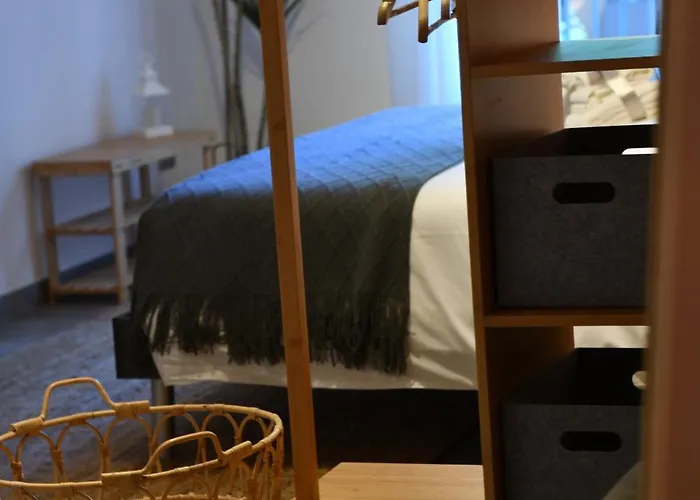 Maison Margaret Roma