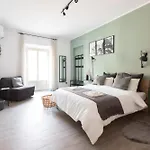 Maison Margaret