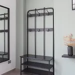شقة Maison Margaret