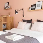 Maison Margaret *