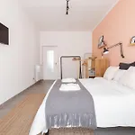 Maison Margaret