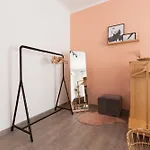 شقة Maison Margaret