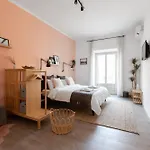 شقة Maison Margaret