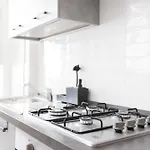 شقة Maison Margaret *