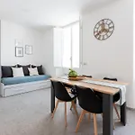 Maison Margaret شقة روما