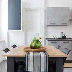 شقة Maison Margaret روما