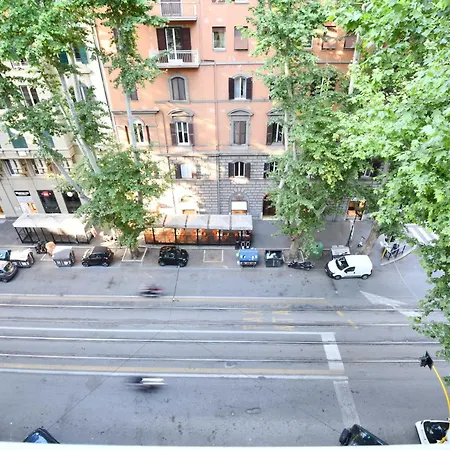 Maison Margaret *