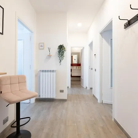 Maison Margaret *